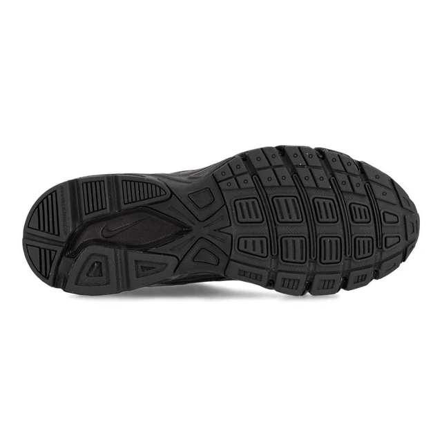 Nike ქალის სპორტული ფეხსაცმელი