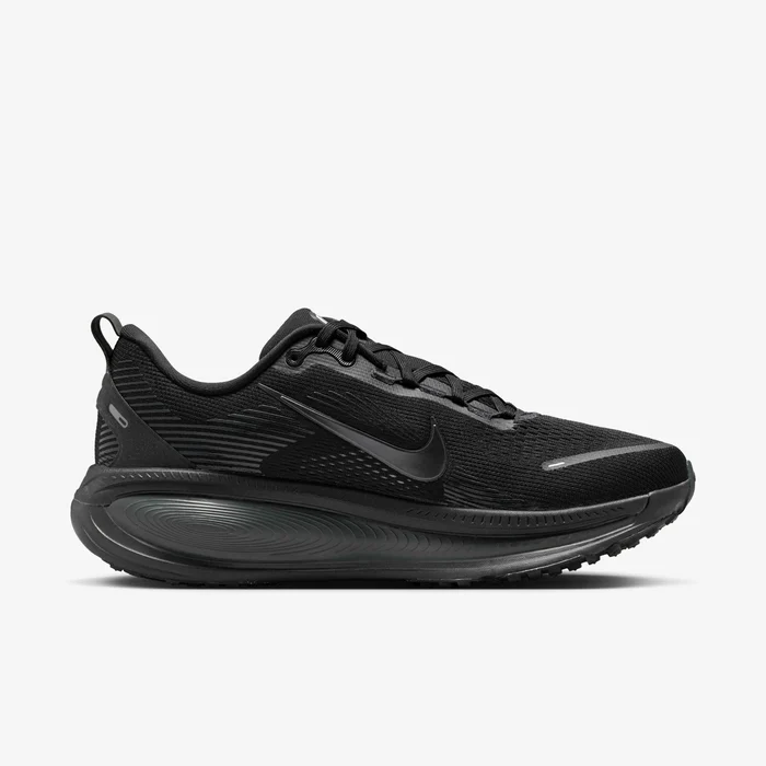 Nike  Vomero 18 Men's Road Running Shoes