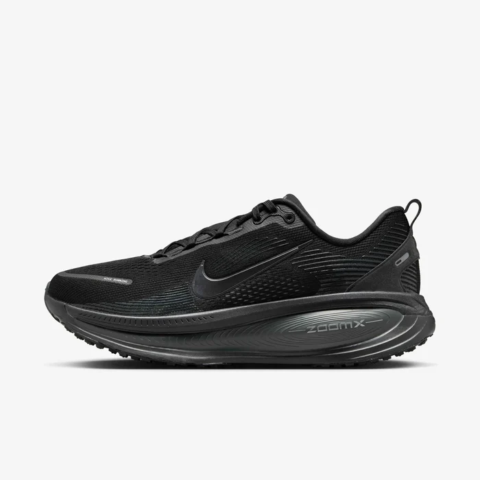 Nike  Vomero 18 Men's Road Running Shoes