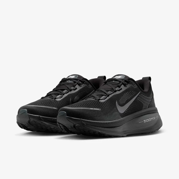 Nike  Vomero 18 Men's Road Running Shoes