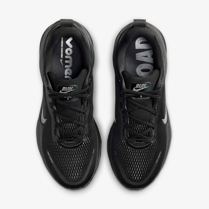 Nike  Vomero 18 Men's Road Running Shoes