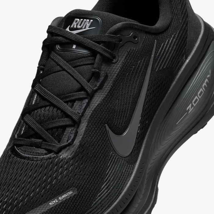 Nike  Vomero 18 Men's Road Running Shoes