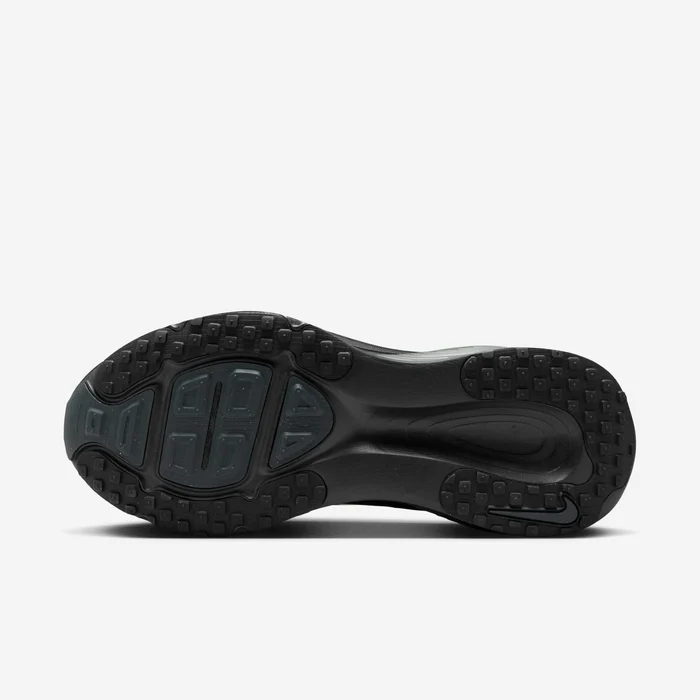 Nike  Vomero 18 Men's Road Running Shoes