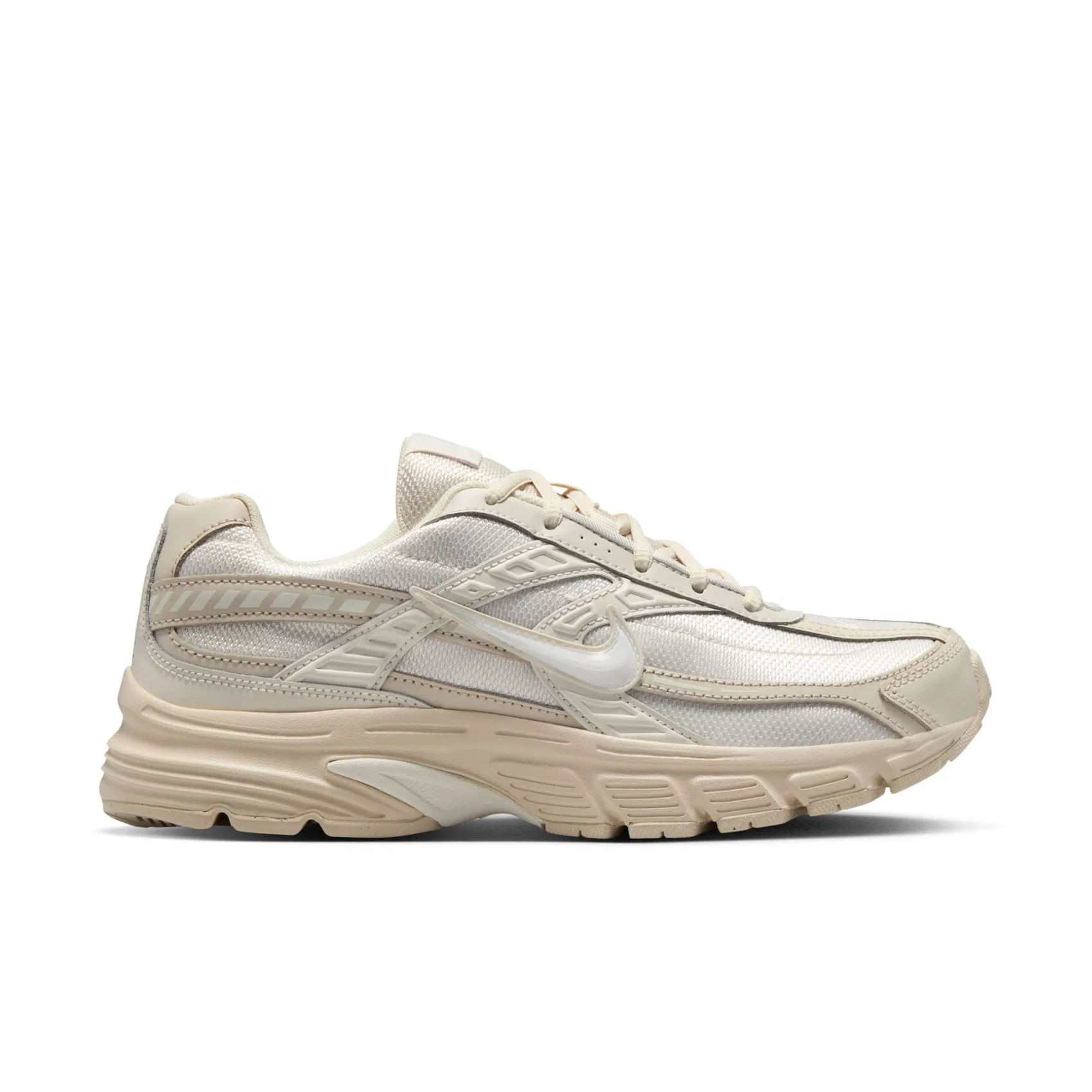 Nike ქალის სპორტული ფეხსაცმელი