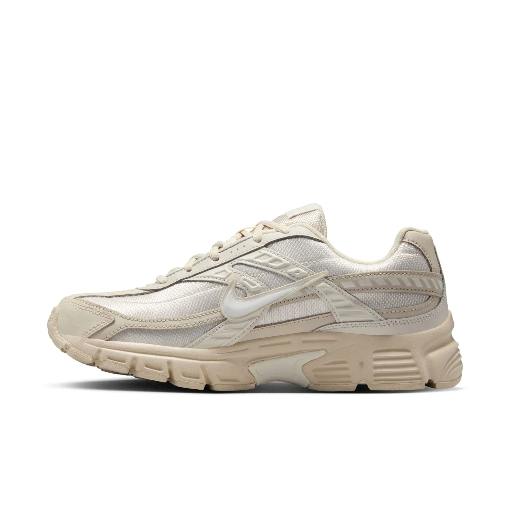 Nike ქალის სპორტული ფეხსაცმელი