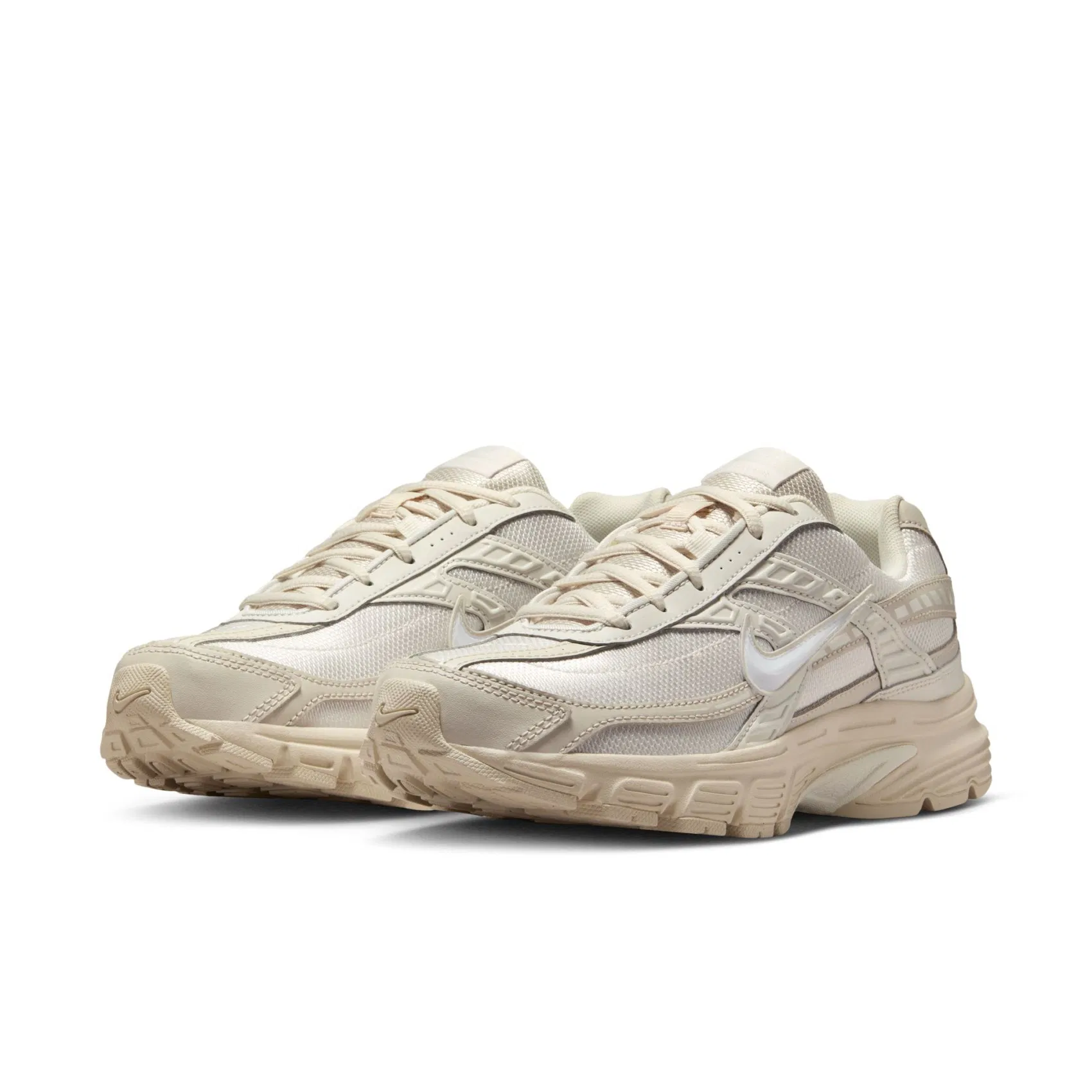 Nike ქალის სპორტული ფეხსაცმელი