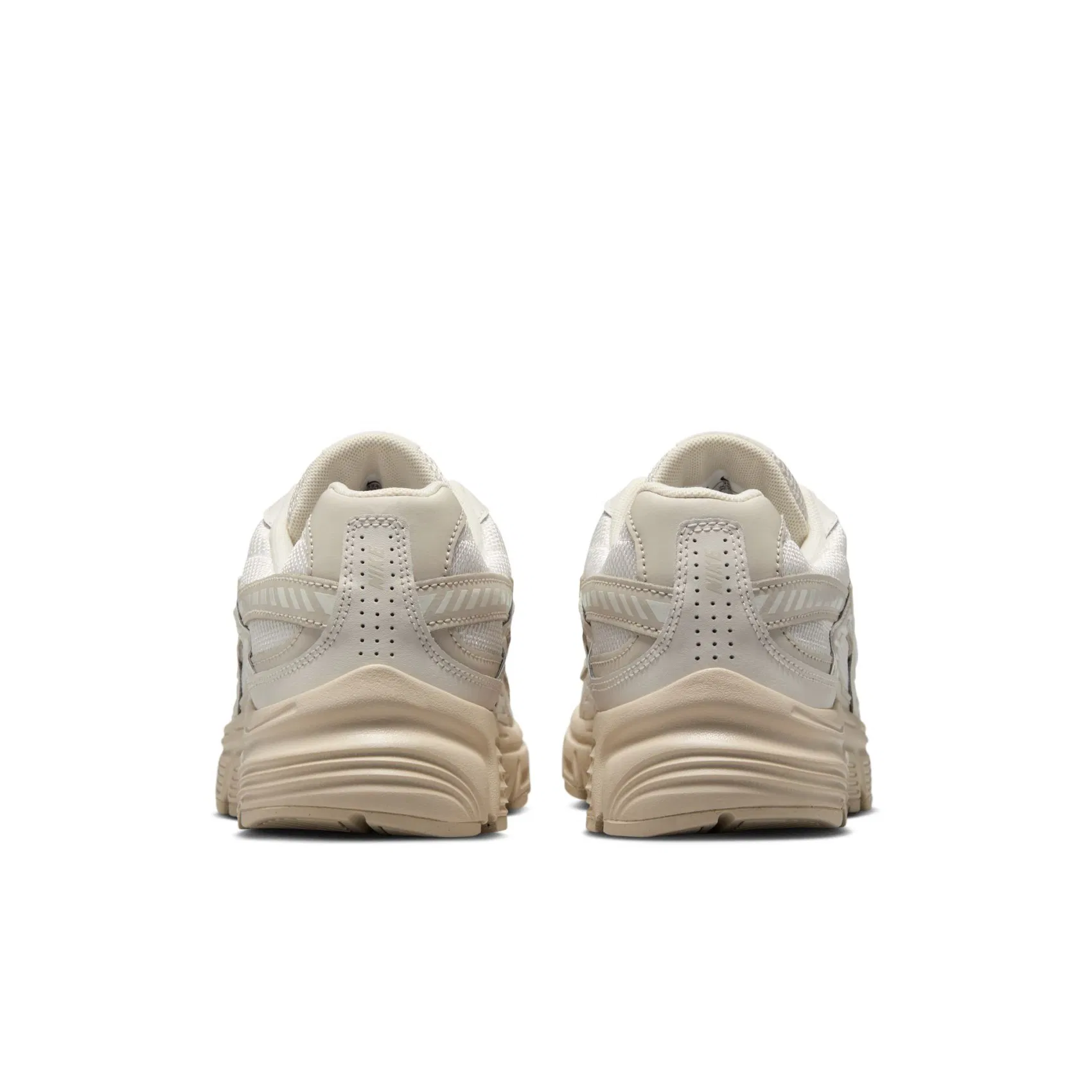 Nike ქალის სპორტული ფეხსაცმელი