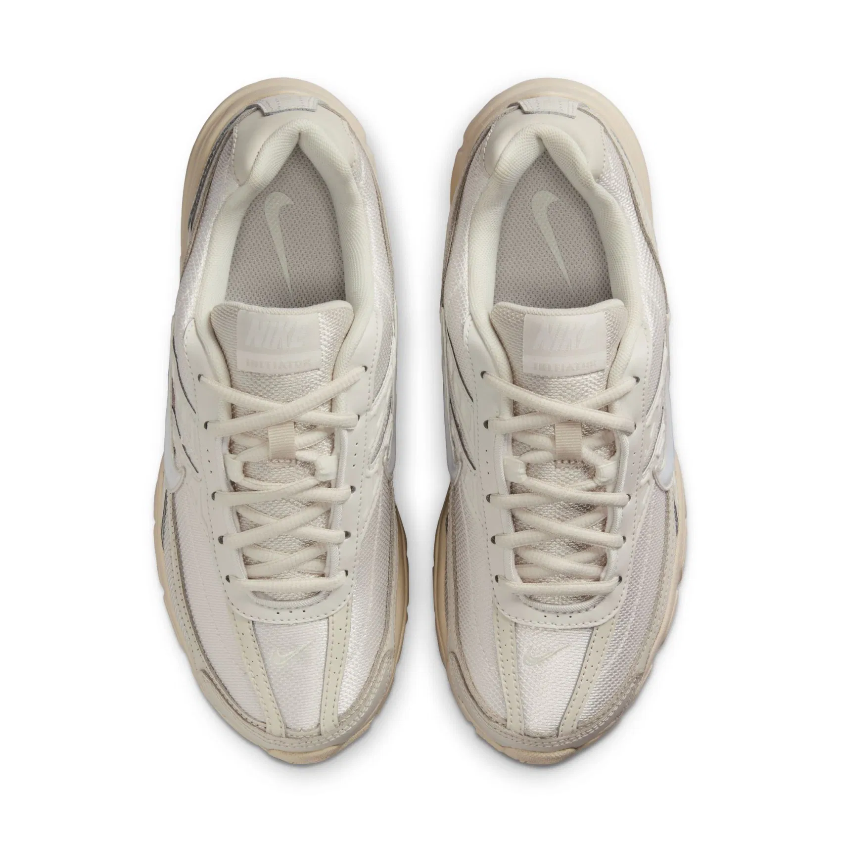 Nike ქალის სპორტული ფეხსაცმელი