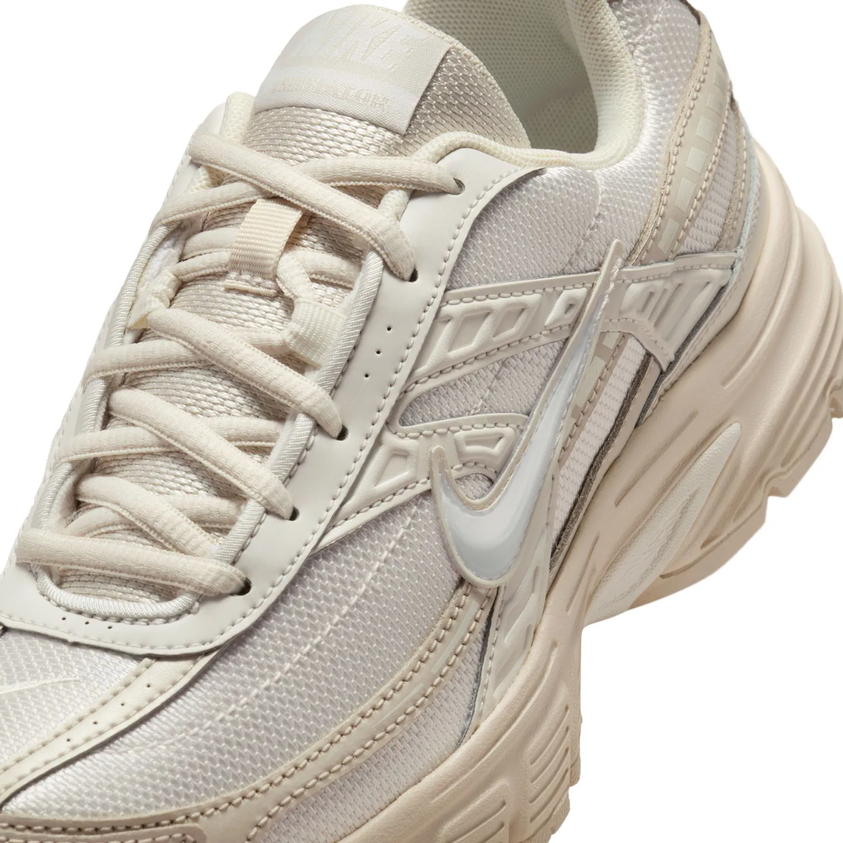 Nike ქალის სპორტული ფეხსაცმელი