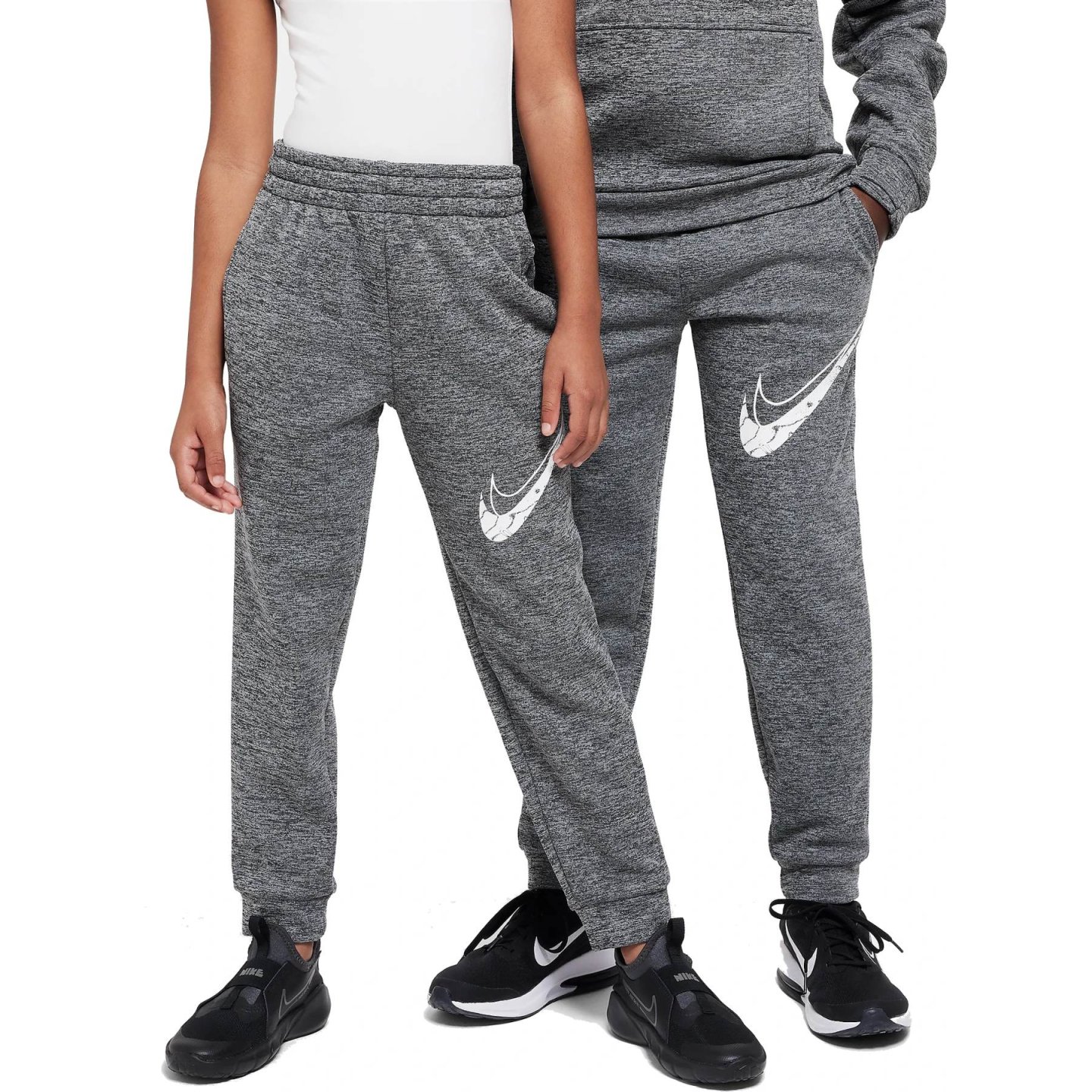 Nike ბავშვის შარვალი