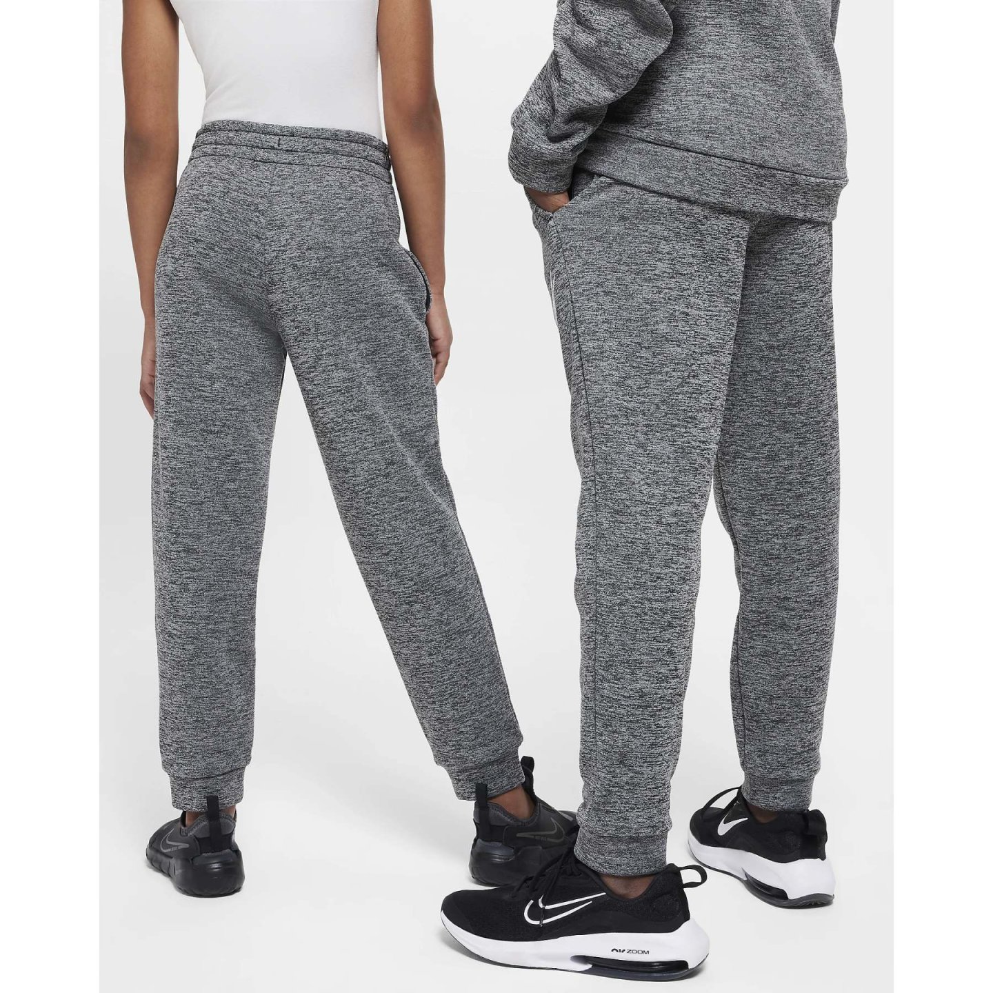 Nike ბავშვის შარვალი