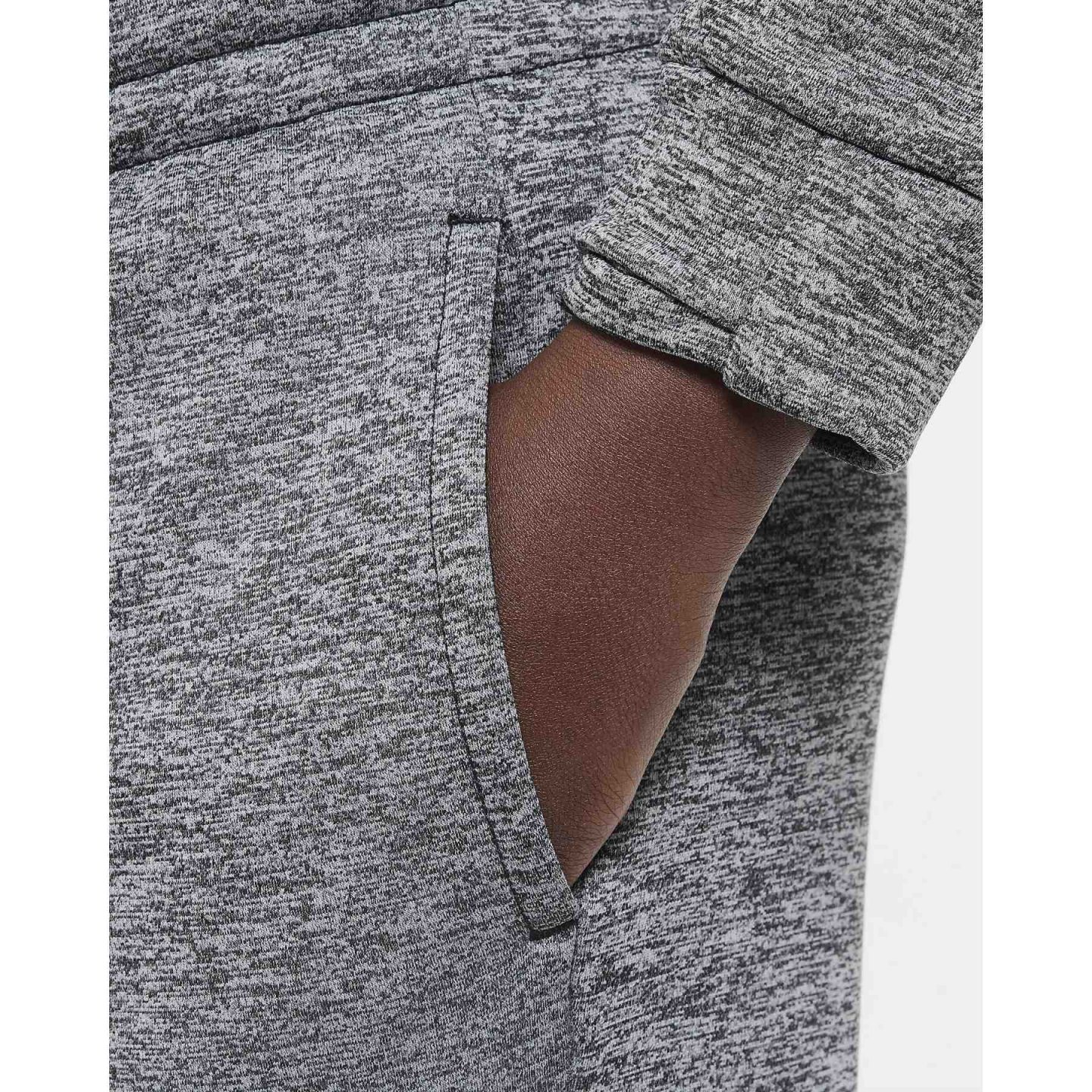 Nike ბავშვის შარვალი