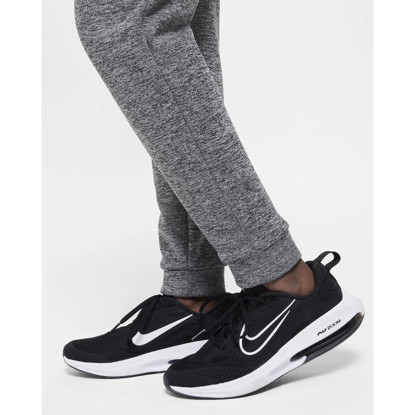 Nike ბავშვის შარვალი