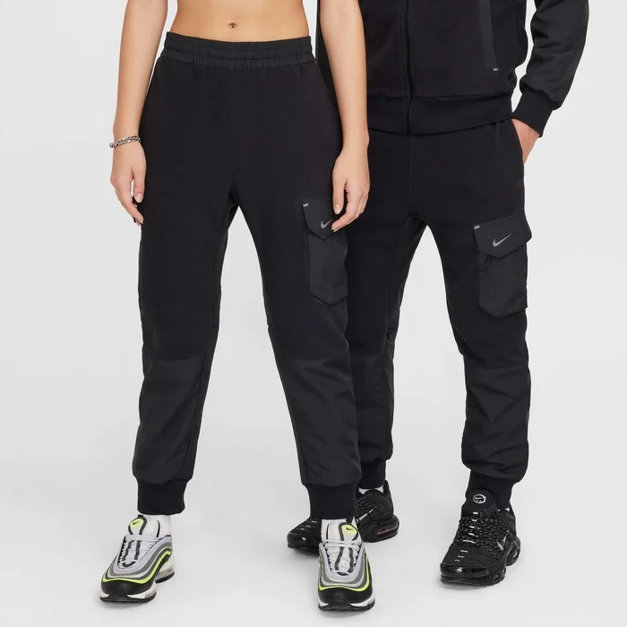 Nike ბავშვის შარვალი