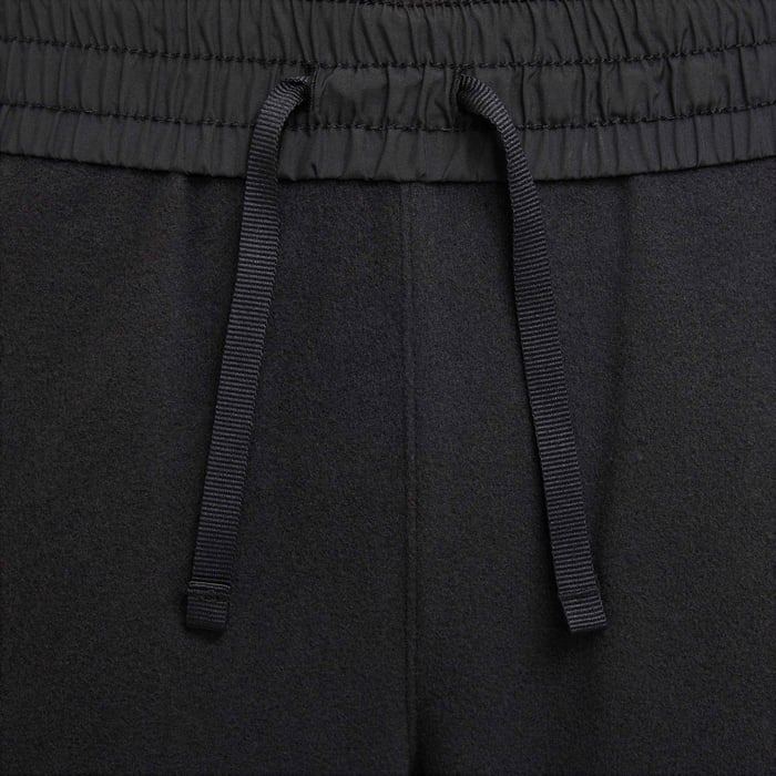 Nike ბავშვის შარვალი