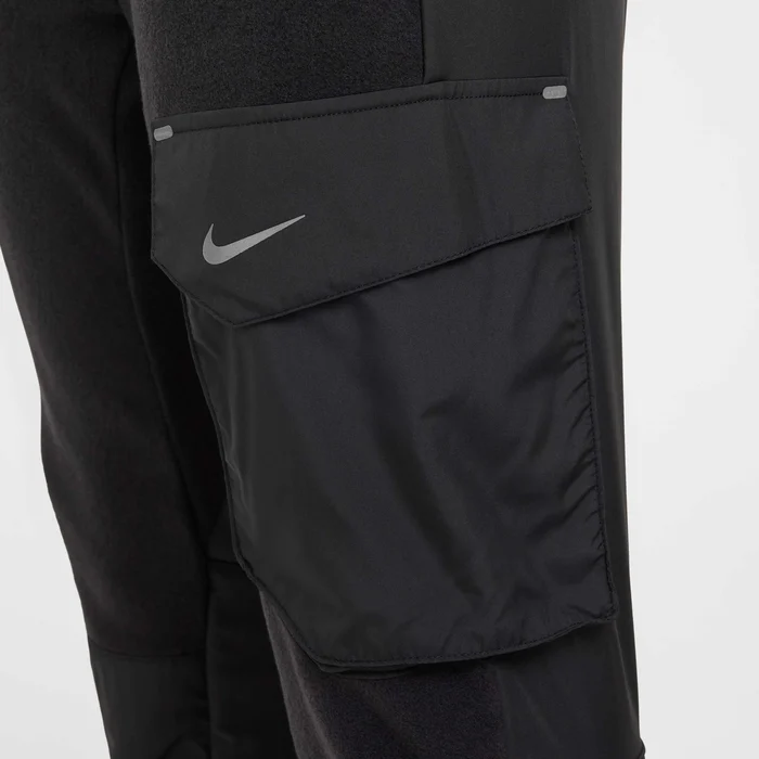 Nike ბავშვის შარვალი