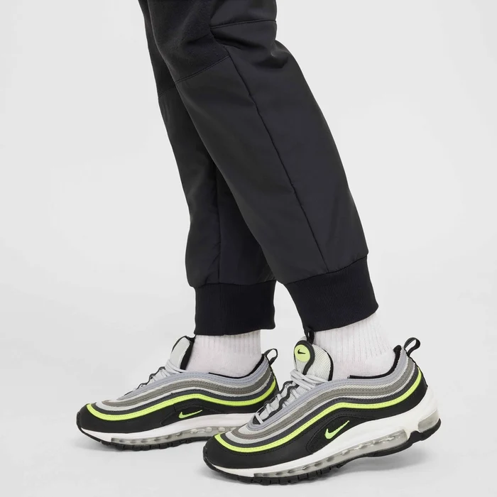 Nike ბავშვის შარვალი