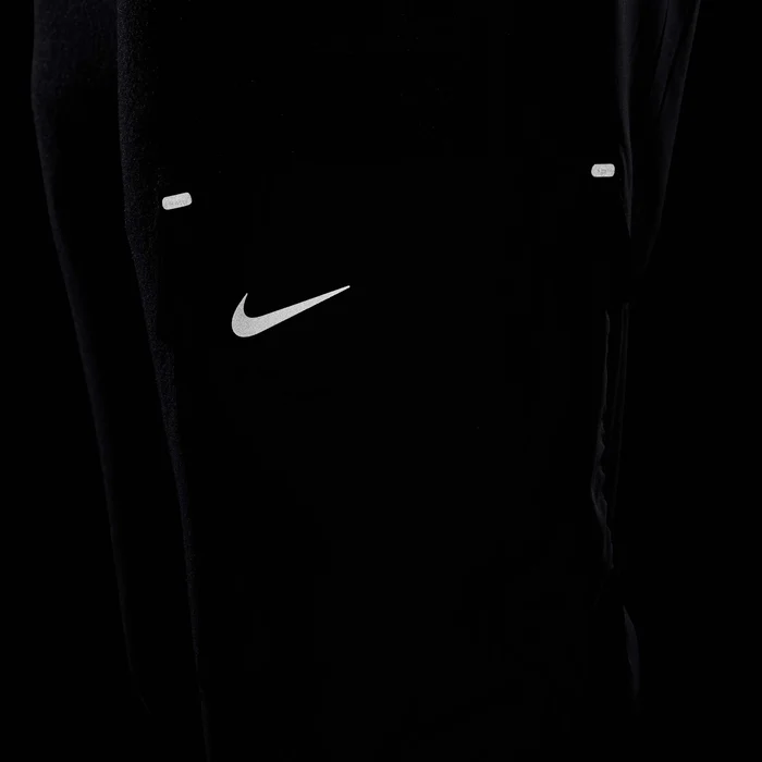 Nike ბავშვის შარვალი