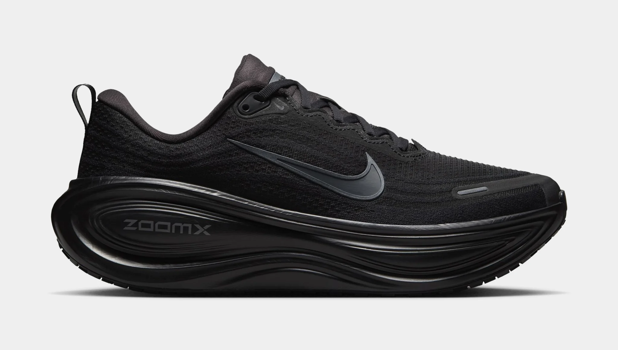 Nike მამაკაცის სპორტული ფეხსაცმელი Vomero Plus Men's Road Running Shoes