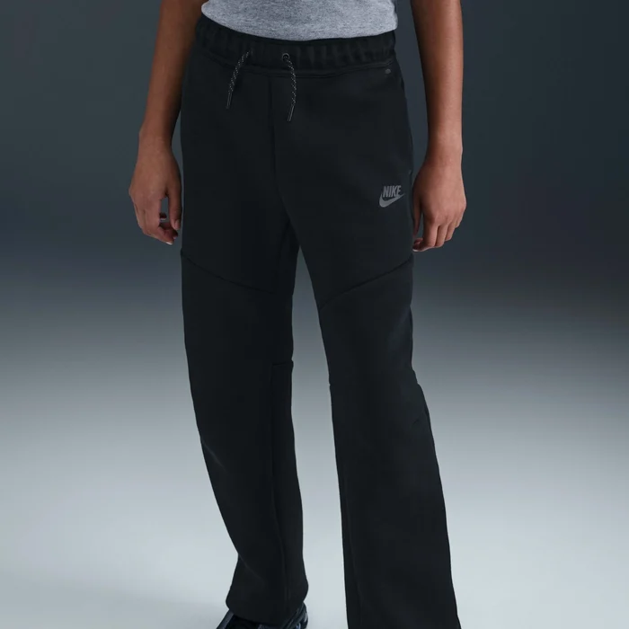 Nike ბავშვის შარვალი B NSW TCH FLC OH PANT