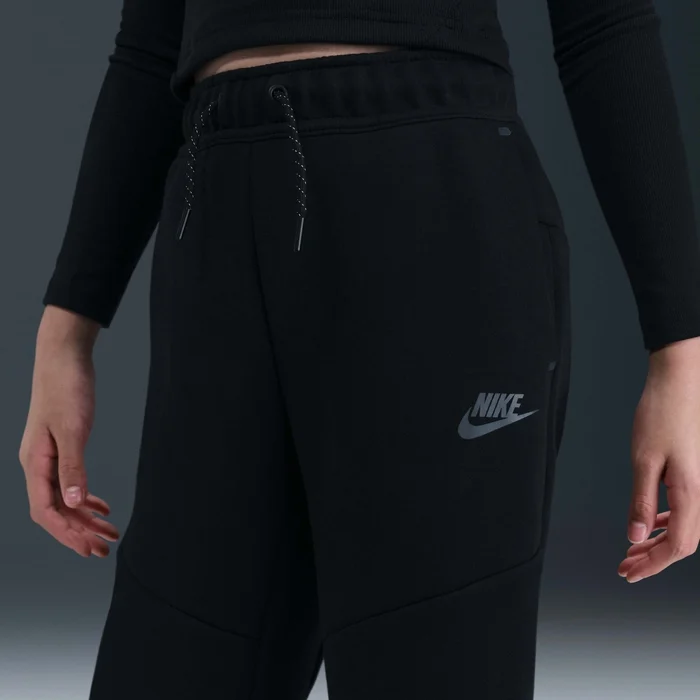 Nike ბავშვის შარვალი B NSW TCH FLC OH PANT