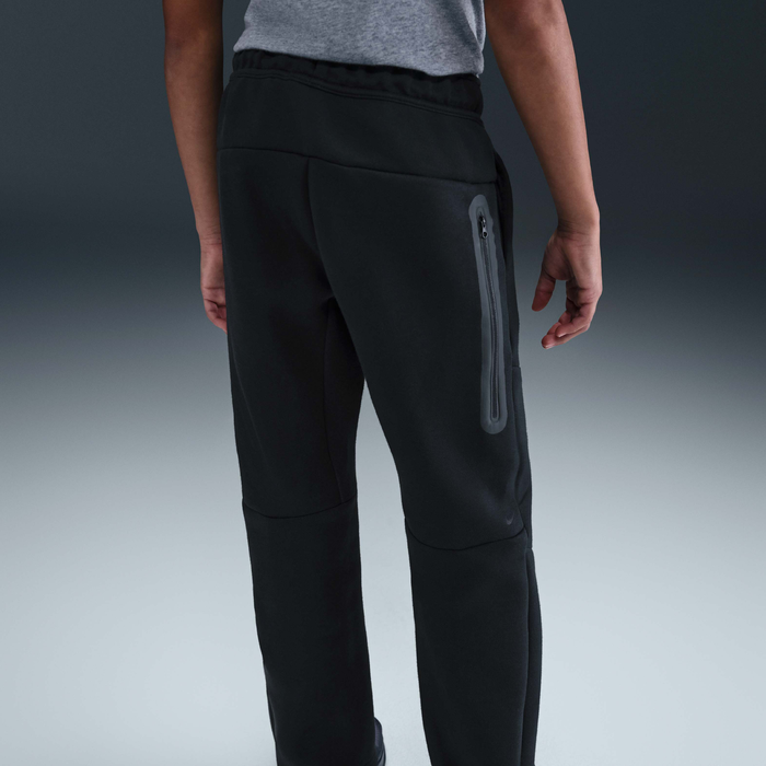 Nike ბავშვის შარვალი B NSW TCH FLC OH PANT
