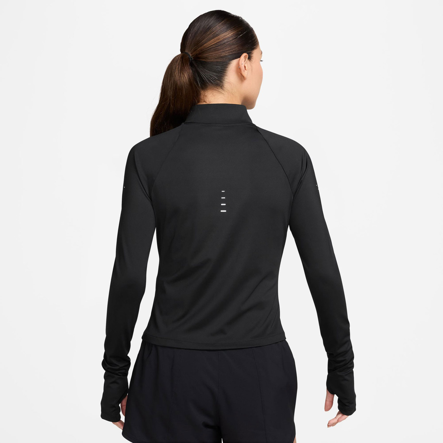 Nike ქალის მაისური