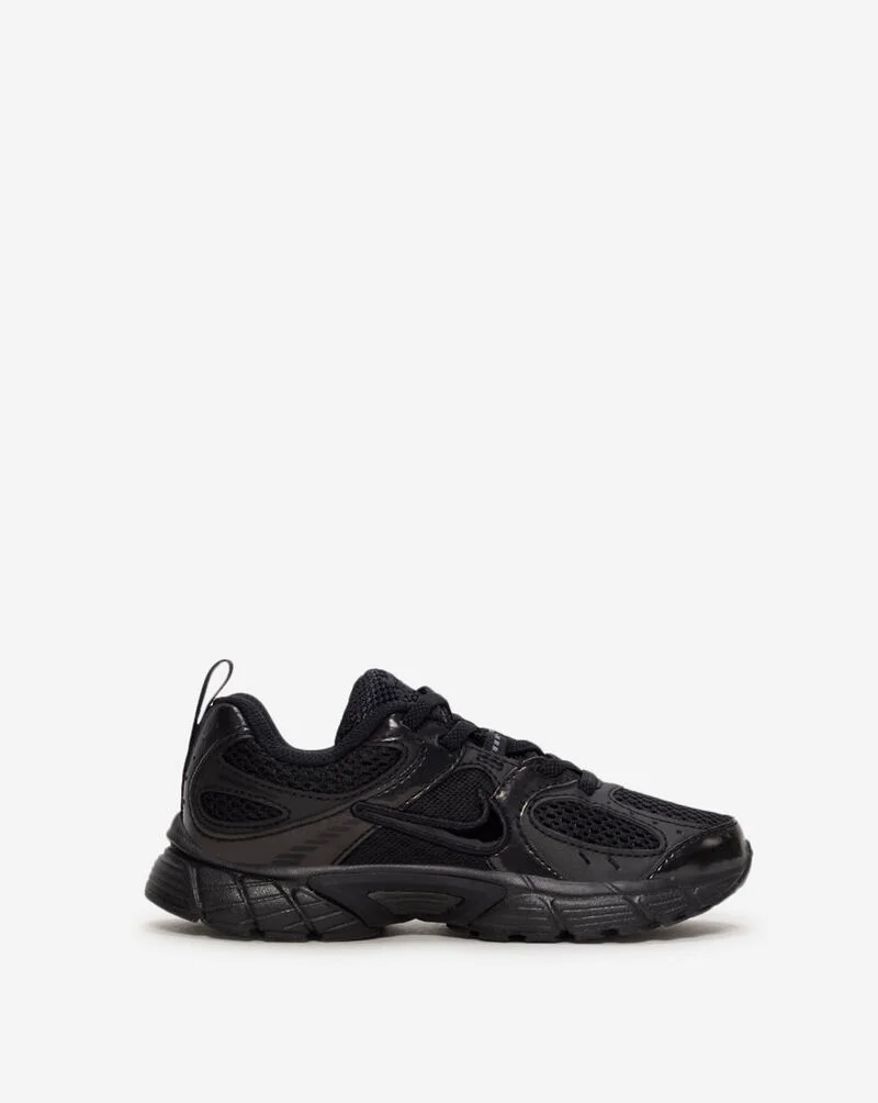 Nike ბავშვის სპორტული ფეხსაცმელი NIKE V5 RNR (PS)