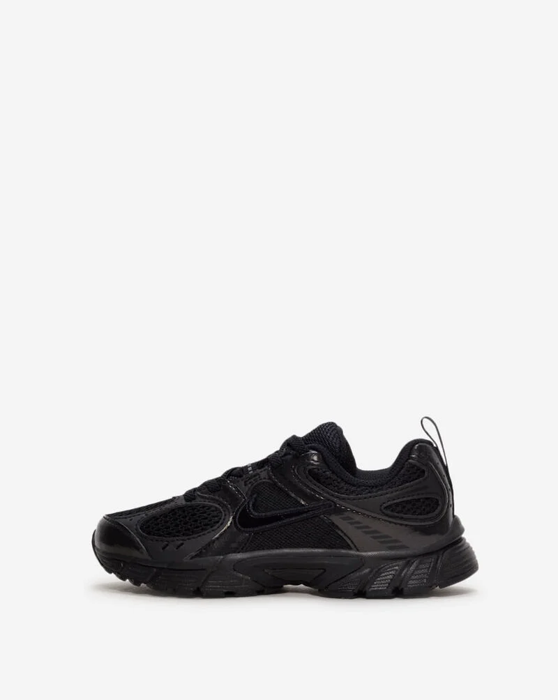 Nike ბავშვის სპორტული ფეხსაცმელი NIKE V5 RNR (PS)