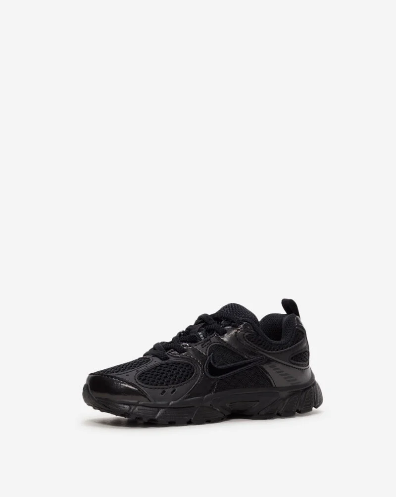 Nike ბავშვის სპორტული ფეხსაცმელი NIKE V5 RNR (PS)
