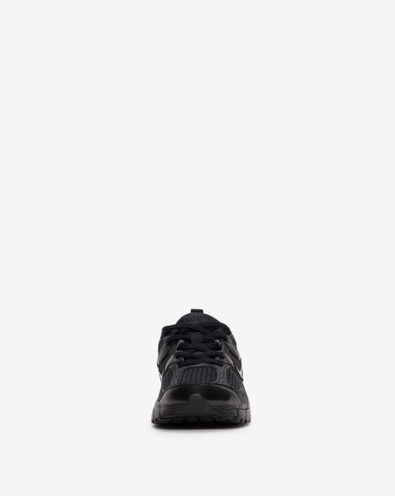 Nike ბავშვის სპორტული ფეხსაცმელი NIKE V5 RNR (PS)