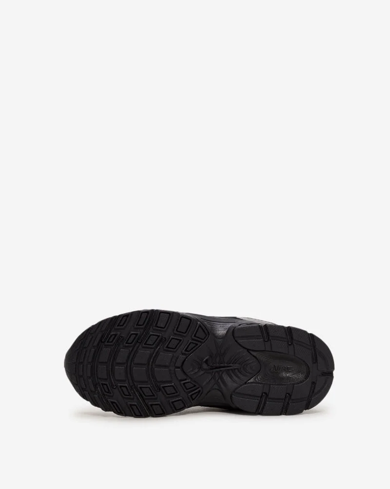 Nike ბავშვის სპორტული ფეხსაცმელი NIKE V5 RNR (PS)
