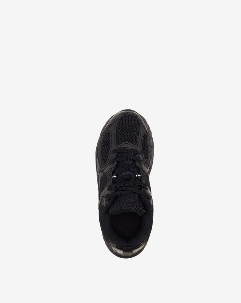 Nike ბავშვის სპორტული ფეხსაცმელი NIKE V5 RNR (PS)