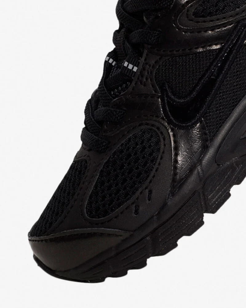 Nike ბავშვის სპორტული ფეხსაცმელი NIKE V5 RNR (PS)