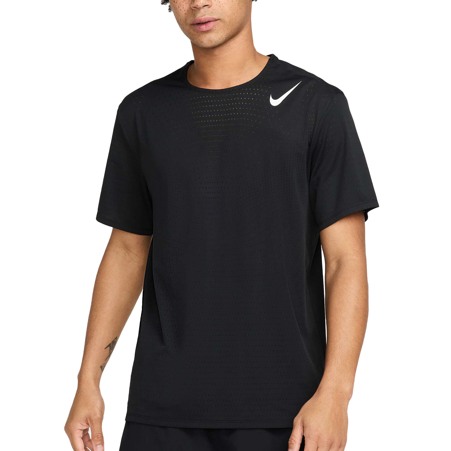 Nike მამაკაცის მაისური