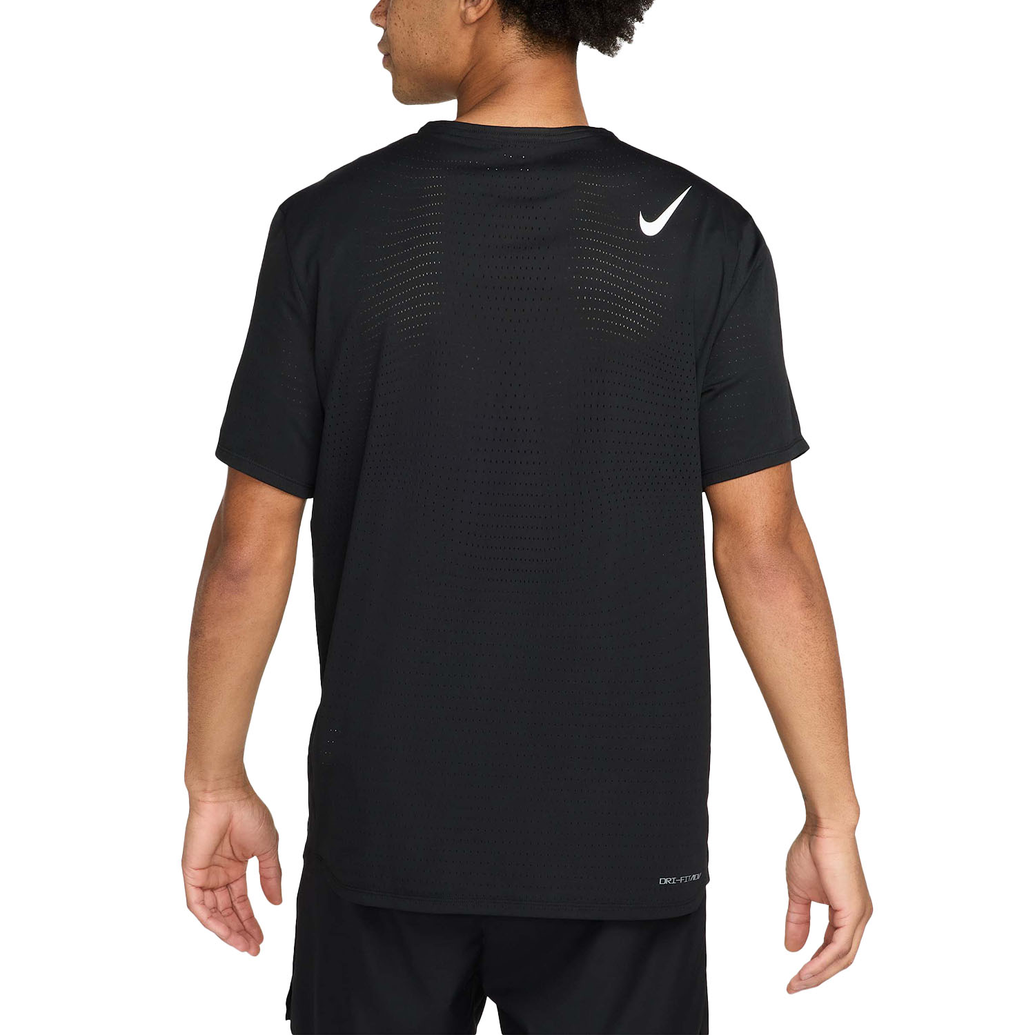 Nike მამაკაცის მაისური