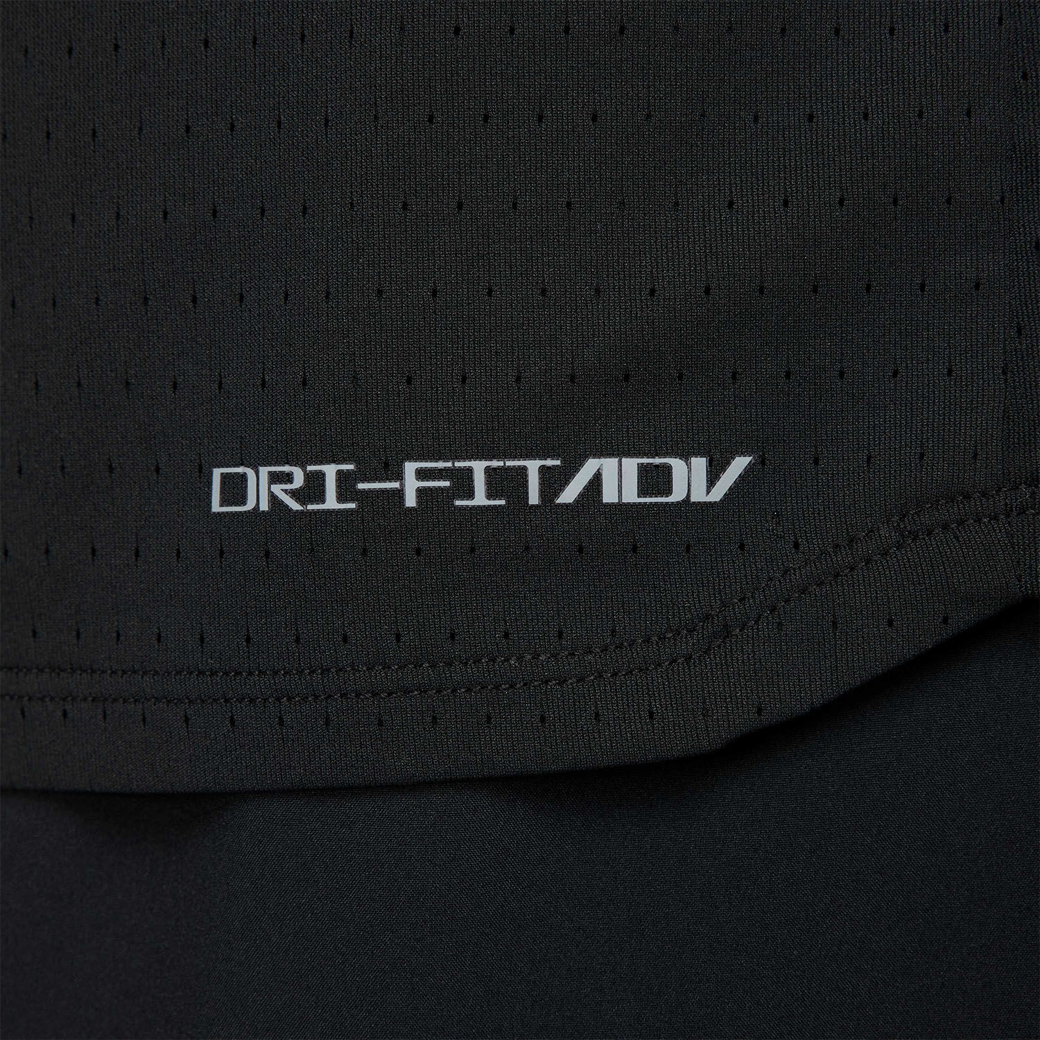 Nike მამაკაცის მაისური