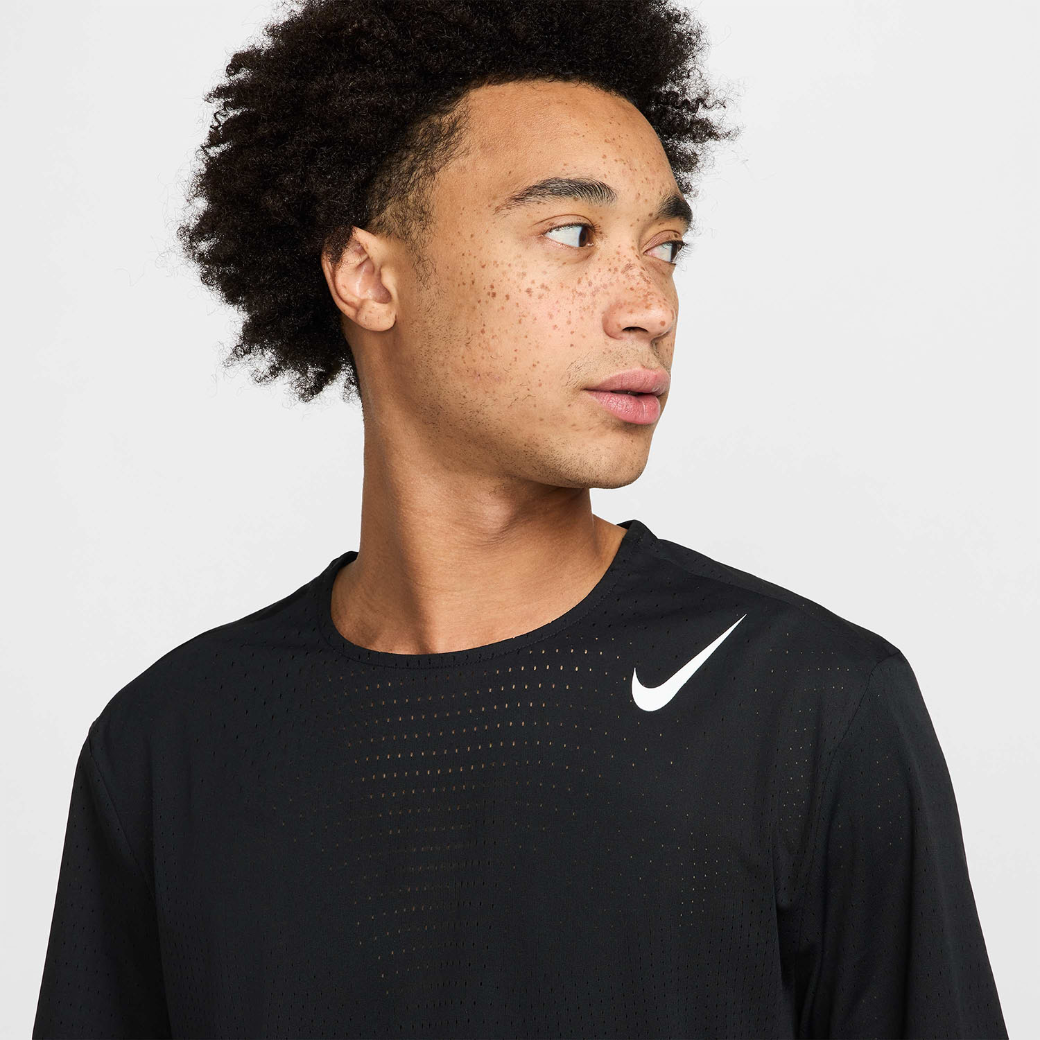 Nike მამაკაცის მაისური