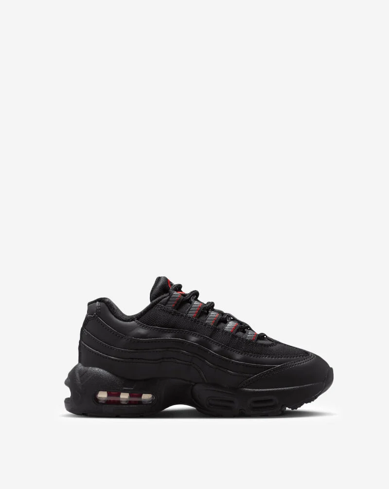 Nike ბავშვის სპორტული ფეხსაცმელი