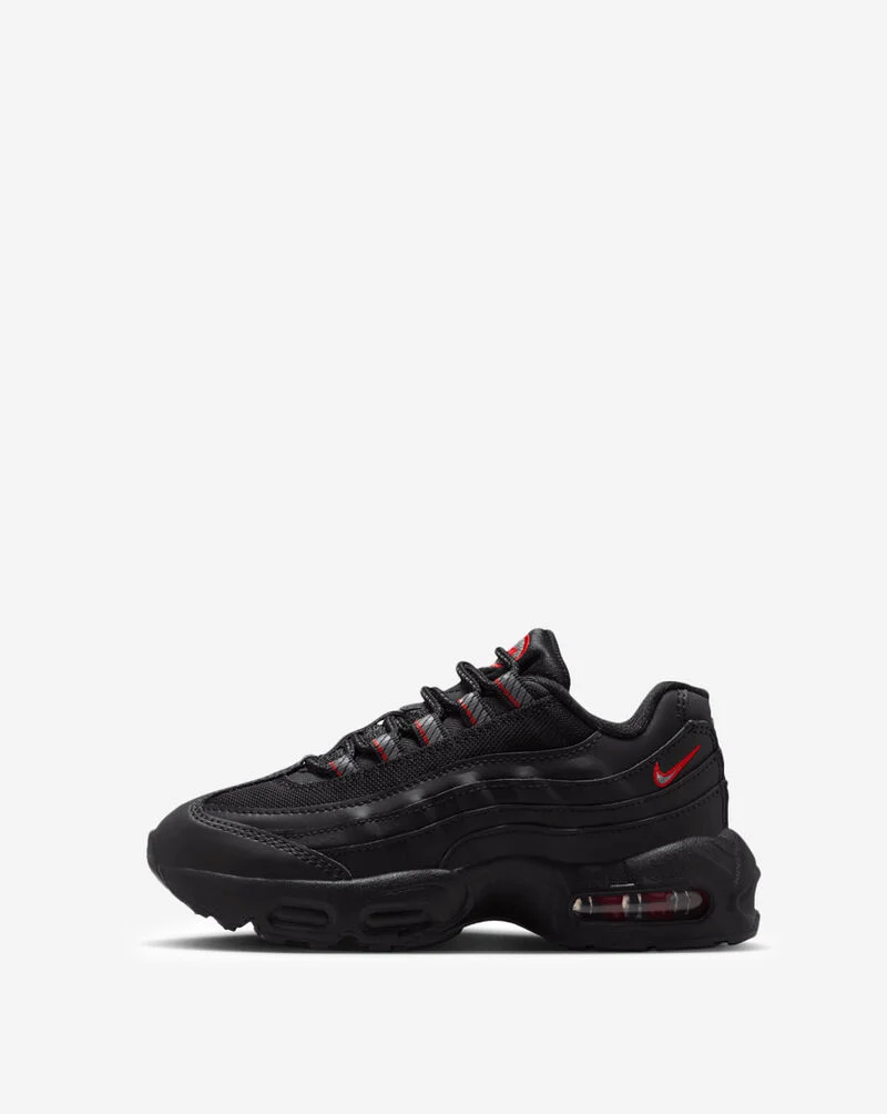 Nike ბავშვის სპორტული ფეხსაცმელი