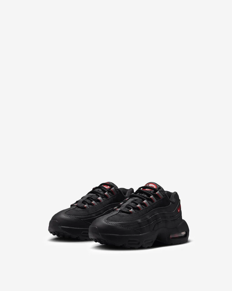 Nike ბავშვის სპორტული ფეხსაცმელი