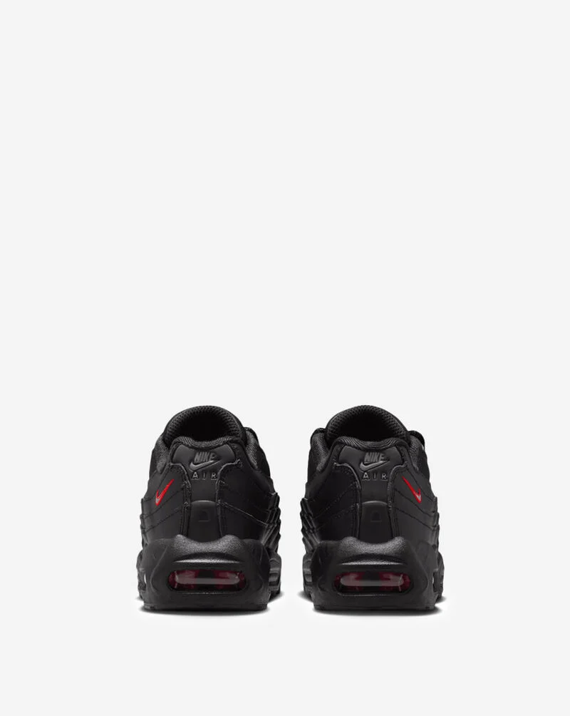 Nike ბავშვის სპორტული ფეხსაცმელი