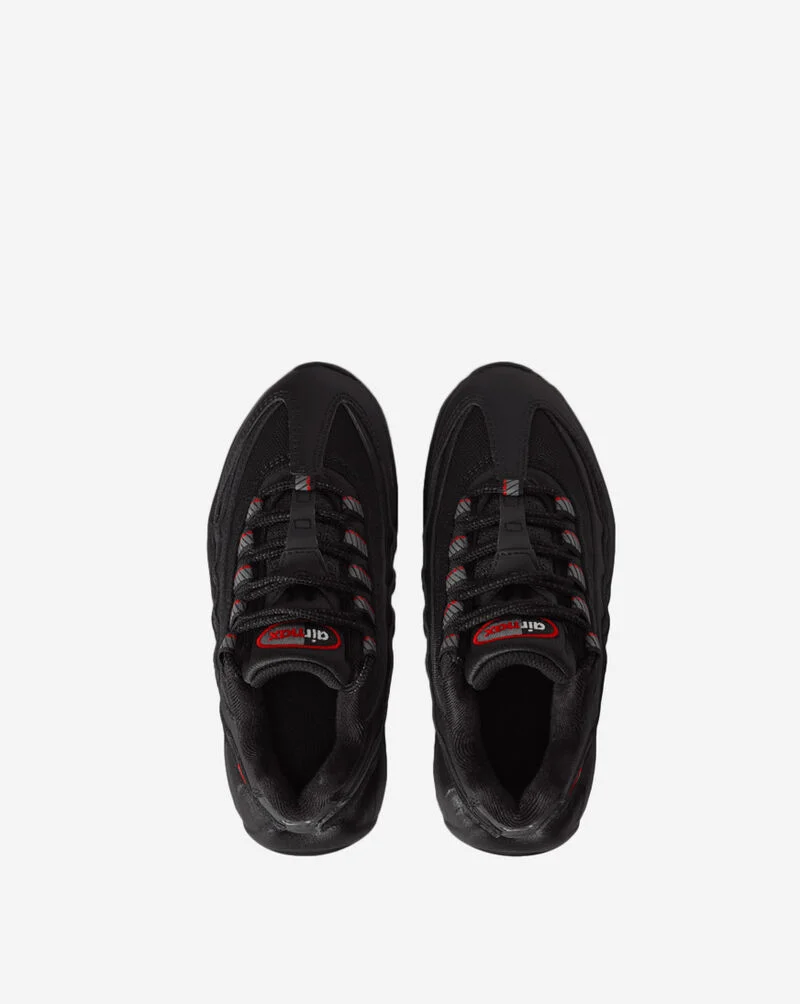 Nike ბავშვის სპორტული ფეხსაცმელი