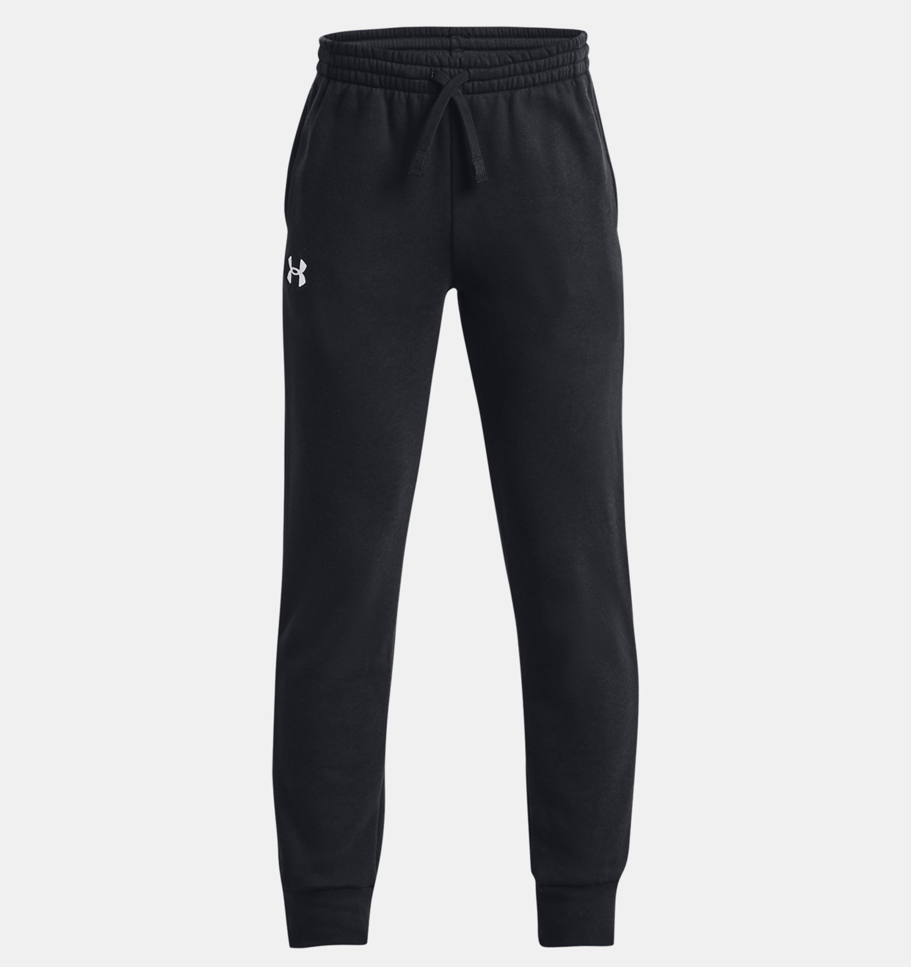 Under Armour ბავშვის შორტი