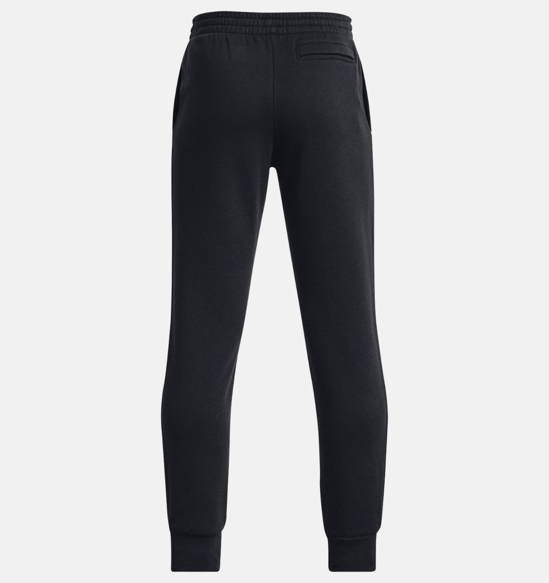 Under Armour ბავშვის შორტი