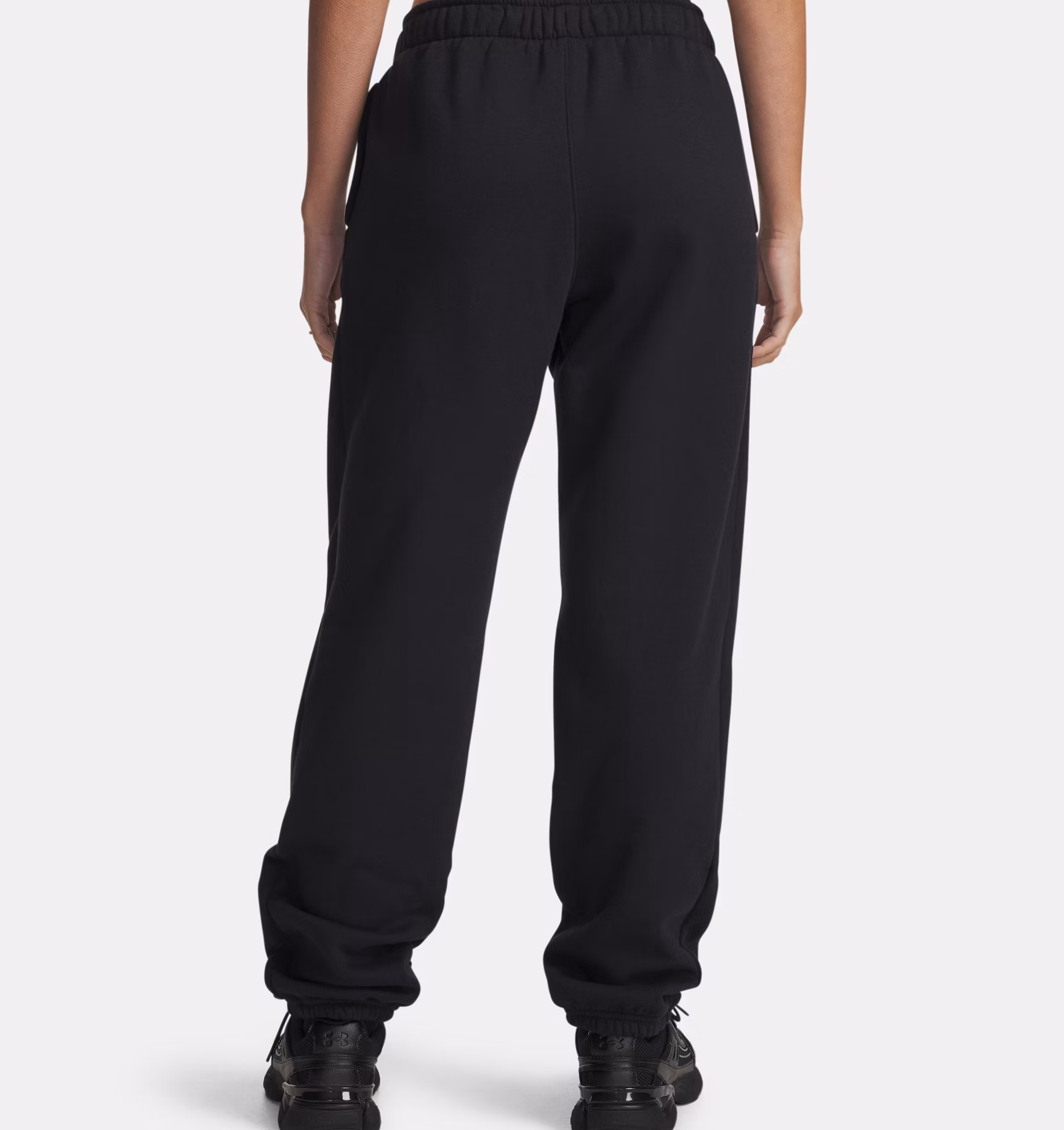 Under Armour ქალის შარვალი