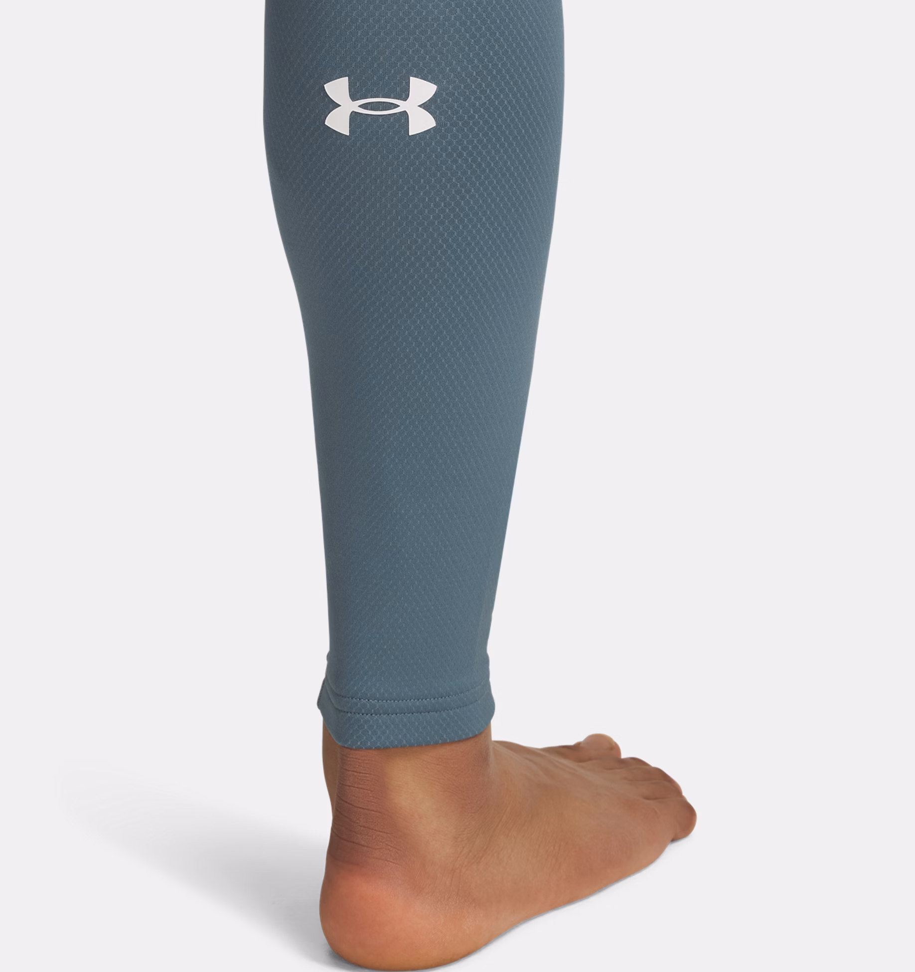 Under Armour მამაკაცის სპორტული შარვალი