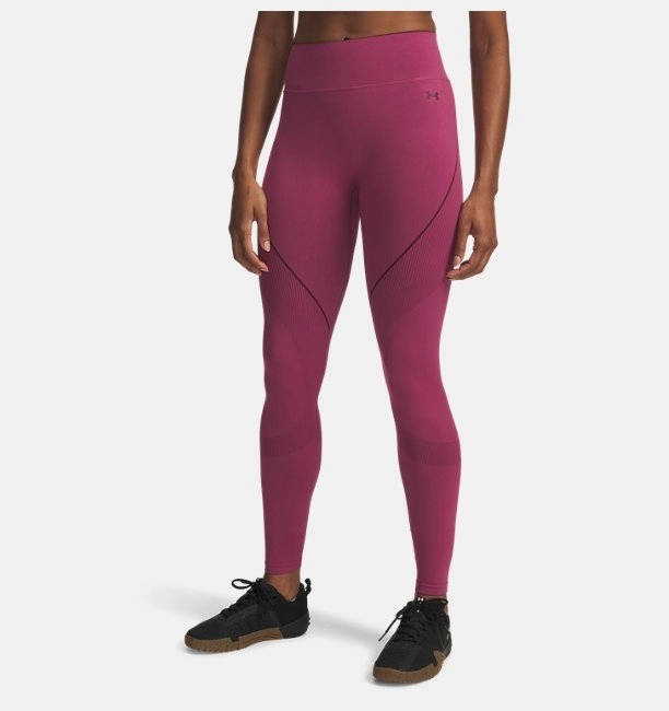 Under Armour ქალის შარვალი