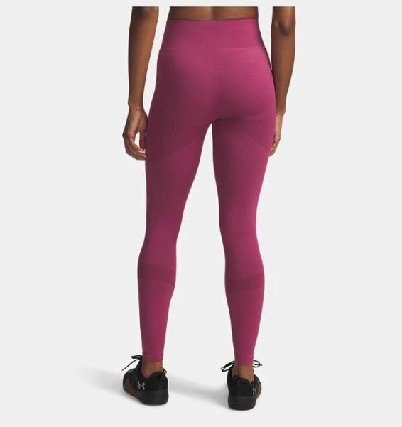 Under Armour ქალის შარვალი