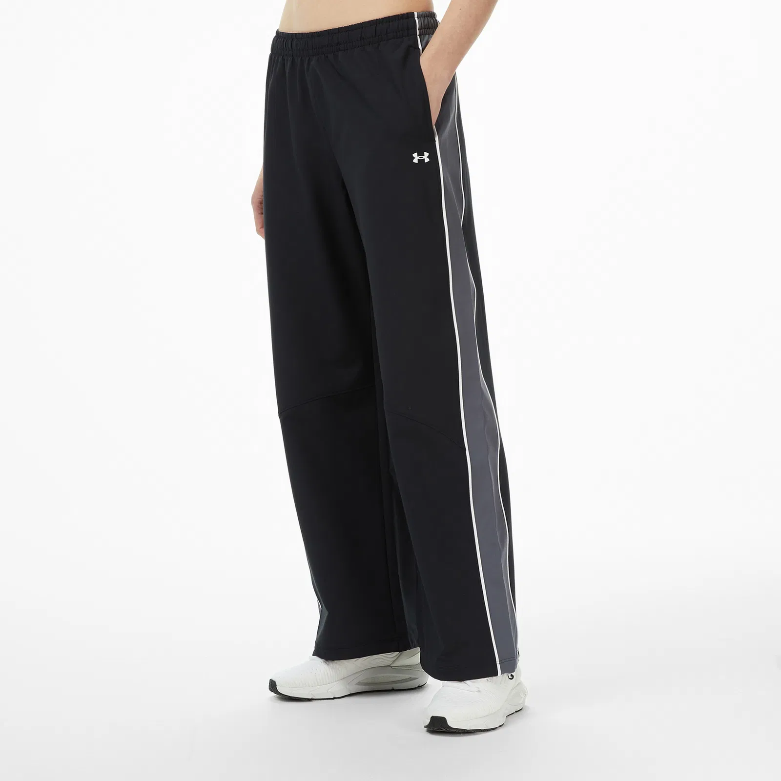 Under Armour ქალის შარვალი